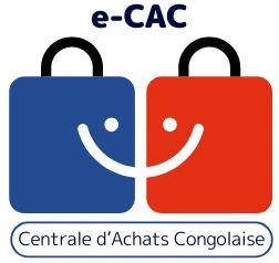 Centrale d'achats